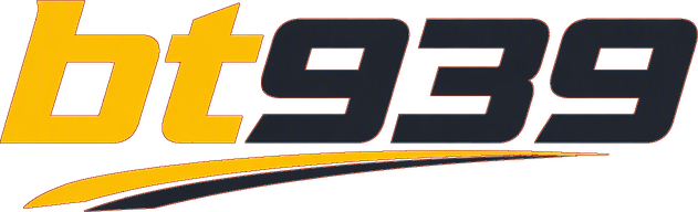 bt939